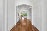 3300 Crescent Lane - Photo 3