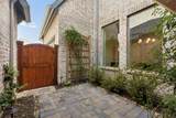 3300 Crescent Lane - Photo 30
