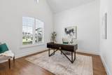 3300 Crescent Lane - Photo 4