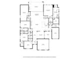 3300 Crescent Lane - Photo 40