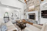 3300 Crescent Lane - Photo 8