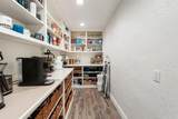 1616 Mona Court - Photo 15