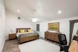 1616 Mona Court - Photo 16