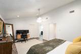1616 Mona Court - Photo 17