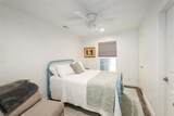 1616 Mona Court - Photo 19