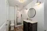 1616 Mona Court - Photo 20