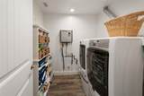 1616 Mona Court - Photo 21