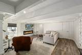 1616 Mona Court - Photo 23