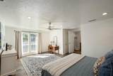 1616 Mona Court - Photo 24