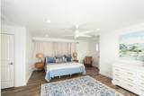 1616 Mona Court - Photo 25