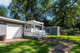 1616 Mona Court - Photo 27
