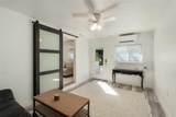 1616 Mona Court - Photo 28
