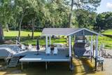 1616 Mona Court - Photo 3