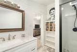 1616 Mona Court - Photo 30