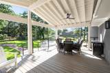 1616 Mona Court - Photo 31