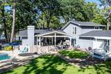 1616 Mona Court - Photo 32