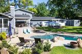 1616 Mona Court - Photo 35