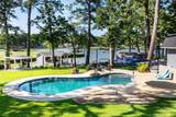 1616 Mona Court - Photo 36