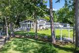 1616 Mona Court - Photo 37