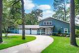 1616 Mona Court - Photo 4