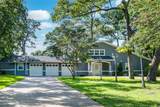 1616 Mona Court - Photo 40