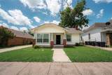 924 Leuda Street - Photo 1