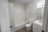 924 Leuda Street - Photo 10