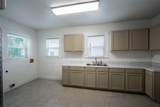 924 Leuda Street - Photo 11