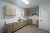 924 Leuda Street - Photo 12