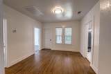 924 Leuda Street - Photo 13