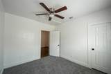 924 Leuda Street - Photo 14