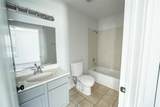 924 Leuda Street - Photo 15