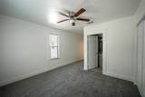 924 Leuda Street - Photo 16