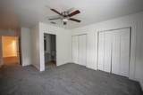 924 Leuda Street - Photo 17
