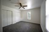 924 Leuda Street - Photo 18