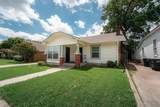 924 Leuda Street - Photo 2