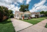 924 Leuda Street - Photo 3