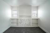 924 Leuda Street - Photo 4
