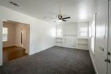 924 Leuda Street - Photo 5