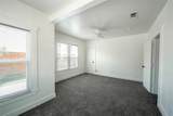 924 Leuda Street - Photo 6