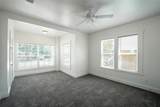 924 Leuda Street - Photo 7