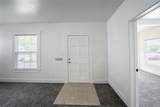 924 Leuda Street - Photo 8