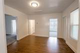 924 Leuda Street - Photo 9