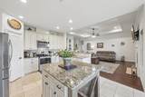 279 Marina Drive - Photo 10