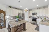 279 Marina Drive - Photo 11