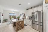 279 Marina Drive - Photo 12