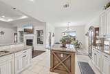 279 Marina Drive - Photo 13