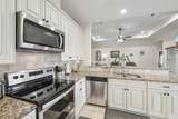 279 Marina Drive - Photo 14