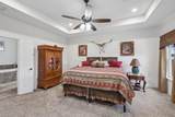 279 Marina Drive - Photo 15