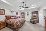 279 Marina Drive - Photo 16